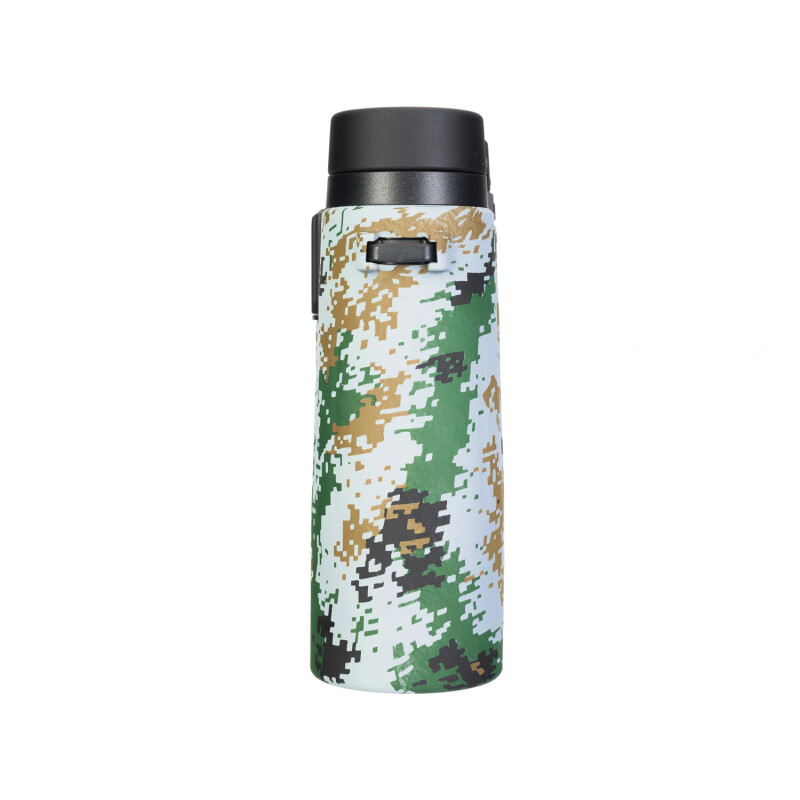 Levenhuk Camo Dots 10x42 бинокль с сеткой