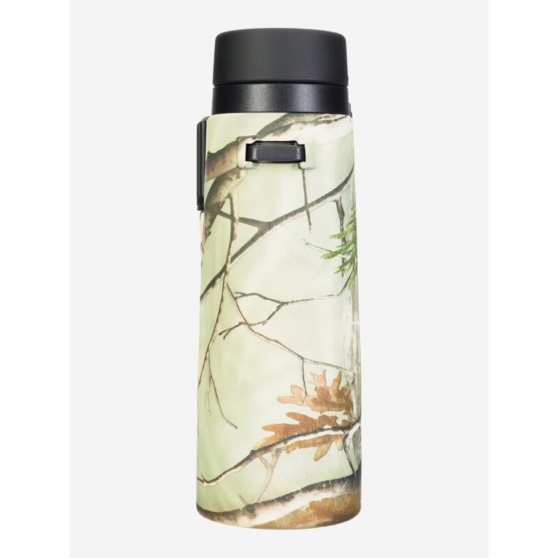 Levenhuk Camo Maple 10x42 бинокль с сеткой