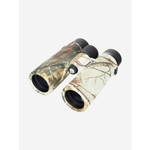 Levenhuk Camo Maple 10x42 бинокль с сеткой