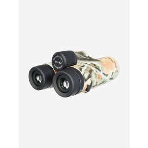 Levenhuk Camo Rind 10x42 бинокль с сеткой