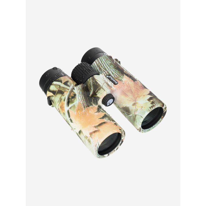 Levenhuk Camo Rind 10x42 бинокль с сеткой