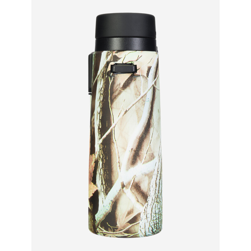 Levenhuk Camo Rind 10x42 бинокль с сеткой