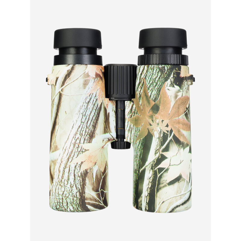 Levenhuk Camo Rind 10x42 бинокль с сеткой