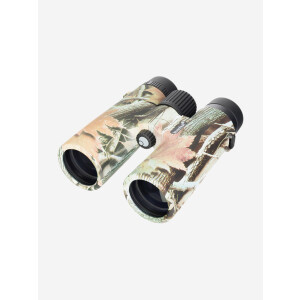 Levenhuk Camo Rind 10x42 бинокль с сеткой