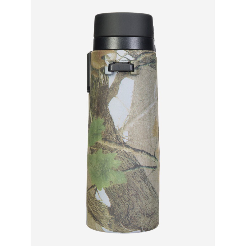 Levenhuk Camo Grass 10x42 бинокль с сеткой