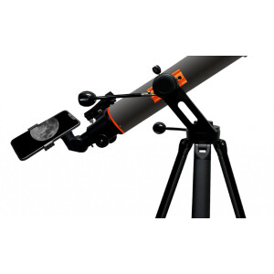 Levenhuk Kelvin Nova PLUS 90/660 фототелескоп