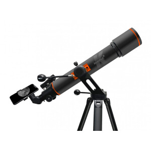 Levenhuk Kelvin Nova PLUS 90/660 фототелескоп