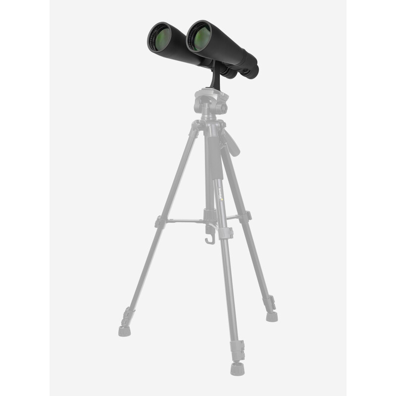Levenhuk Bruno BASE 15x70 бинокль