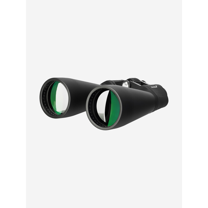 Levenhuk Bruno BASE 15x70 бинокль