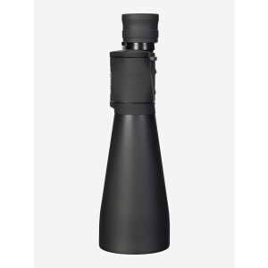 Levenhuk Bruno BASE 15x70 бинокль