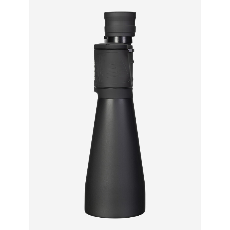 Levenhuk Bruno BASE 15x70 бинокль
