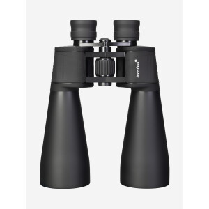 Levenhuk Bruno BASE 15x70 бинокль