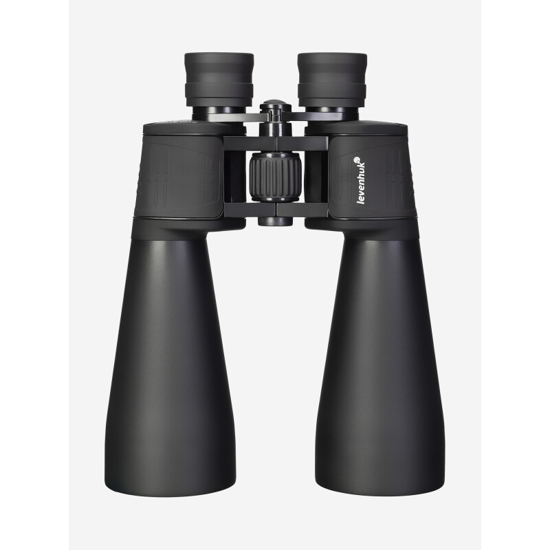 Levenhuk Bruno BASE 15x70 бинокль