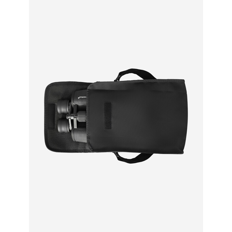 Levenhuk Bruno BASE 15x70 бинокль