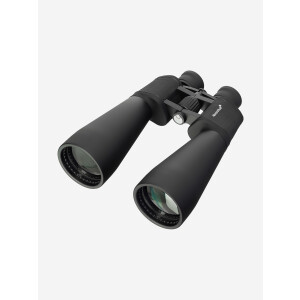 Levenhuk Bruno BASE 15x70 бинокль