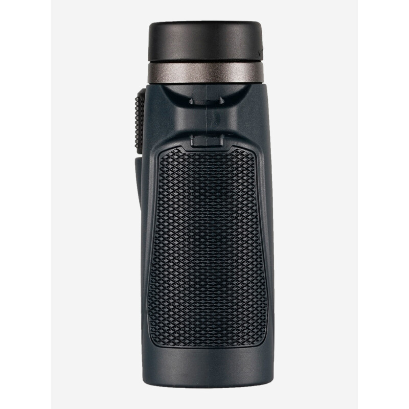 Levenhuk New Karma PLUS 8x32 бинокль