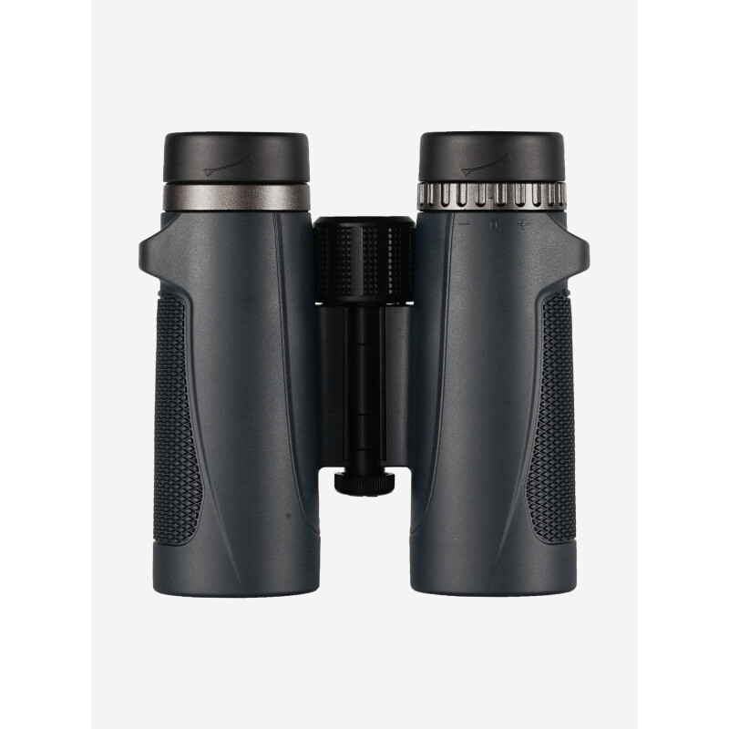 Levenhuk New Karma PLUS 8x32 бинокль