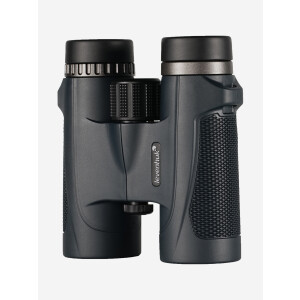 Levenhuk New Karma PLUS 8x32 бинокль
