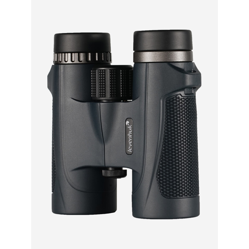 Levenhuk New Karma PLUS 8x32 бинокль