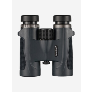 Levenhuk New Karma PLUS 8x32 бинокль