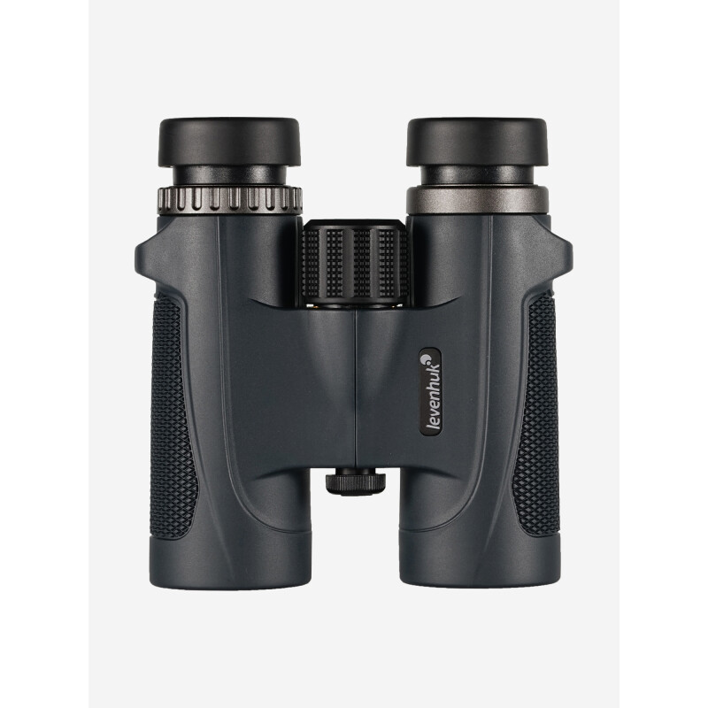 Levenhuk New Karma PLUS 8x32 бинокль