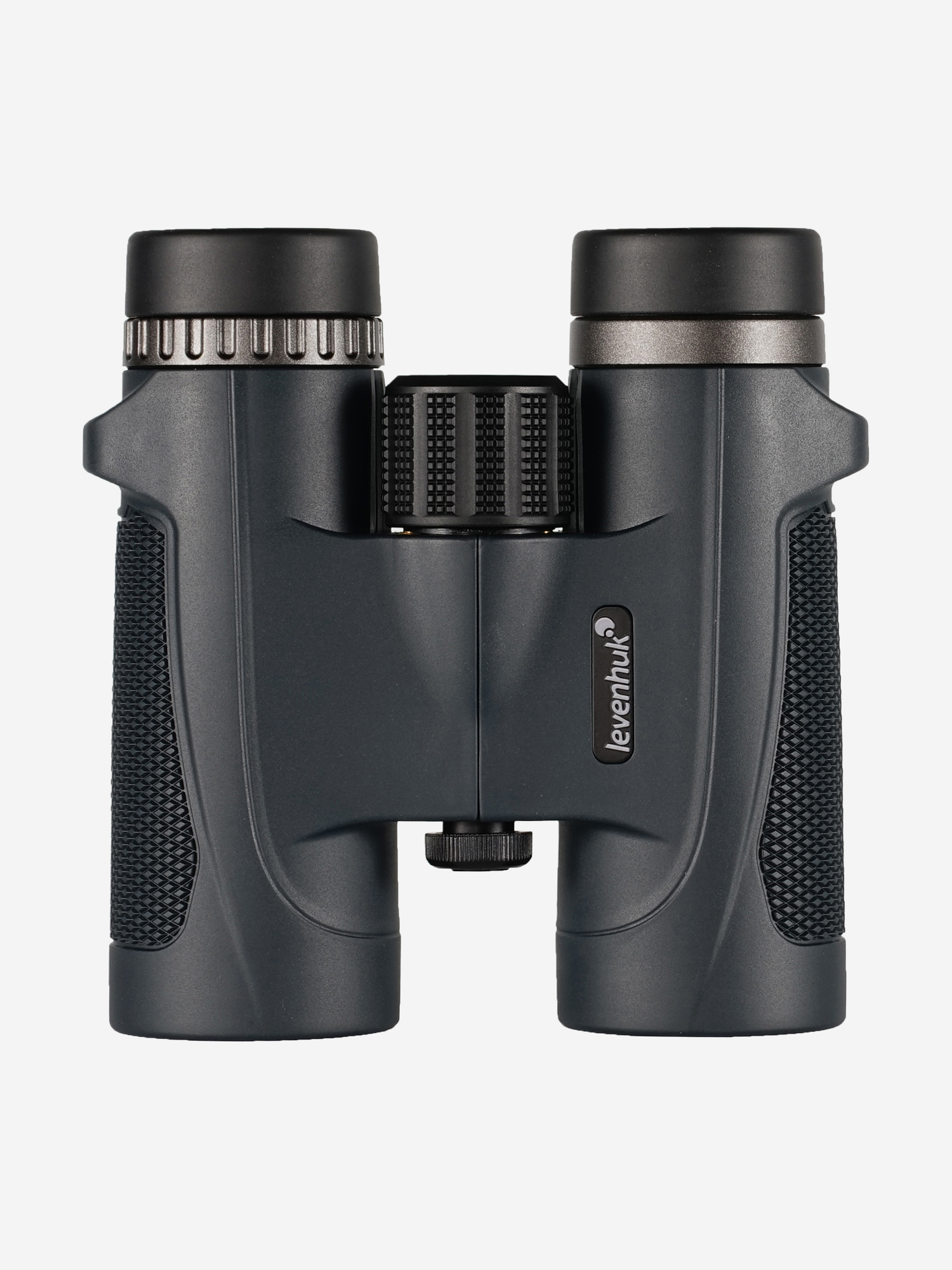 Levenhuk New Karma PLUS 8x32 бинокль