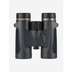 Levenhuk New Karma PLUS 8x32 бинокль