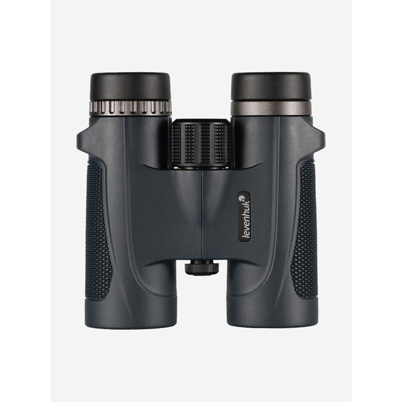 Levenhuk New Karma PLUS 8x32 бинокль