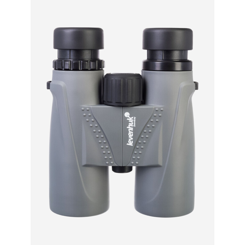 Levenhuk Karma PLUS 8x42 бинокль