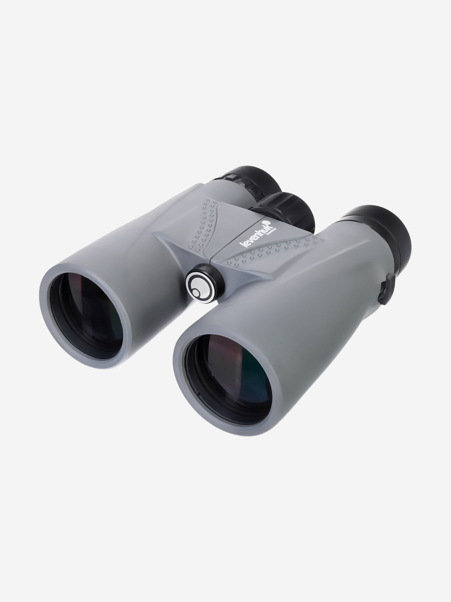 Levenhuk Karma PLUS 8x42 бинокль