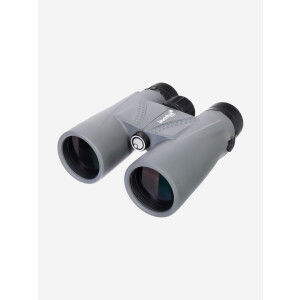 Levenhuk Karma PLUS 8x42 бинокль