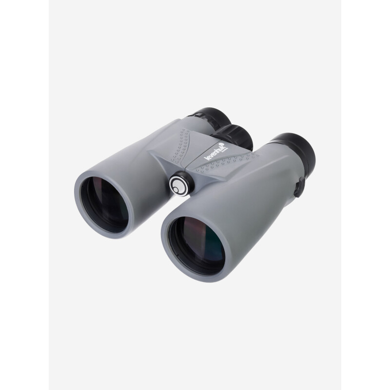 Levenhuk Karma PLUS 8x42 бинокль