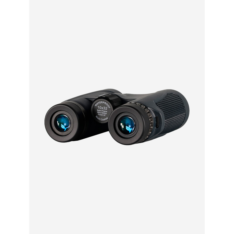 Levenhuk New Karma PLUS 10x32 бинокль