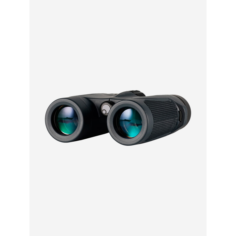 Levenhuk New Karma PLUS 10x32 бинокль