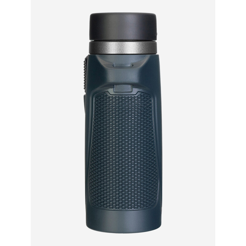 Levenhuk New Karma PLUS 10x32 бинокль