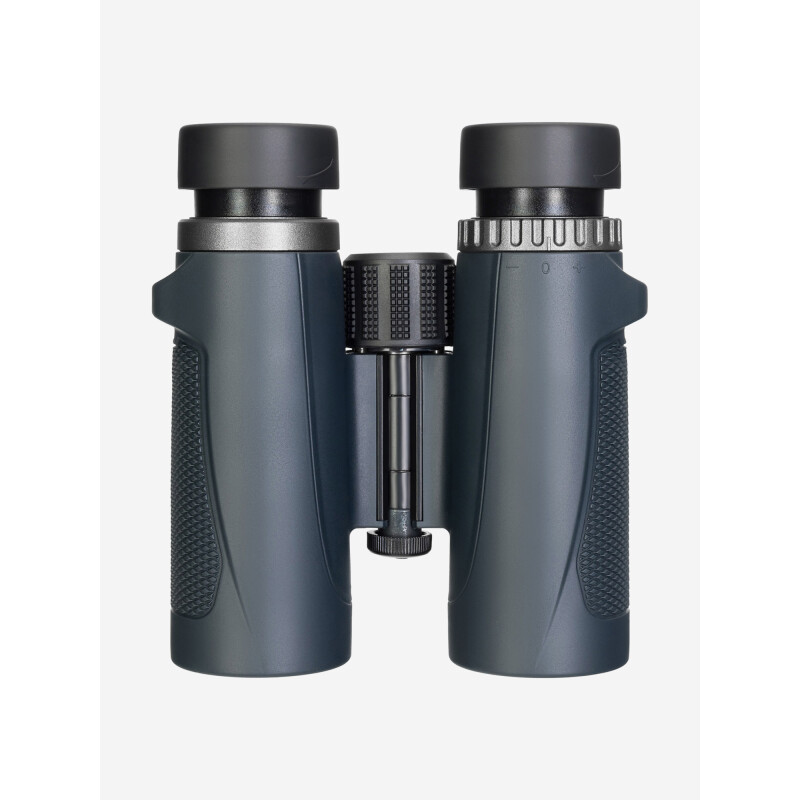 Levenhuk New Karma PLUS 10x32 бинокль