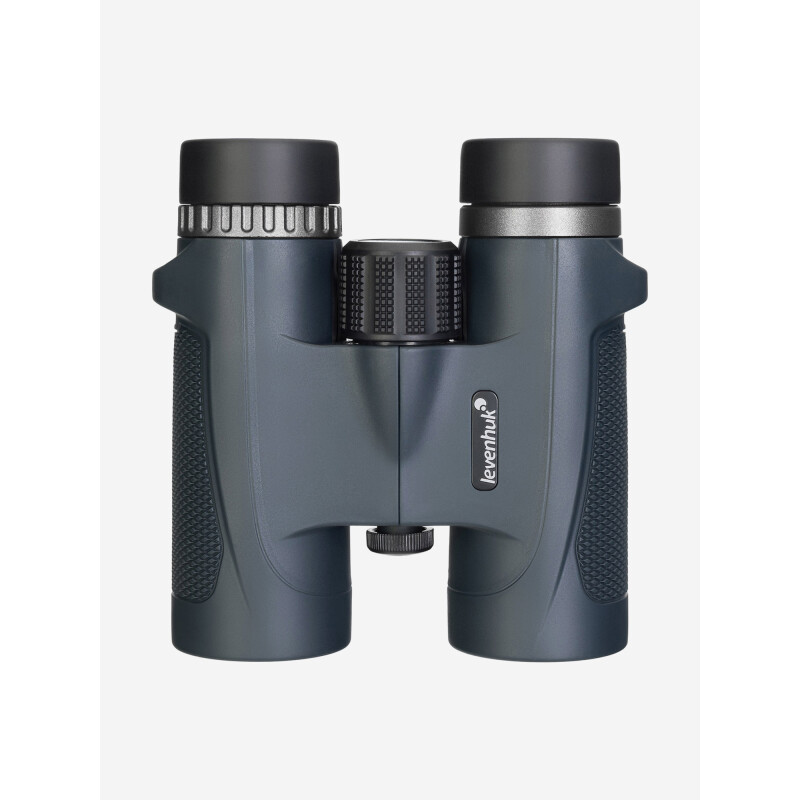 Levenhuk New Karma PLUS 10x32 бинокль