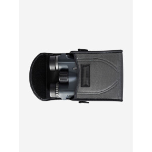 Levenhuk New Karma PLUS 10x32 бинокль