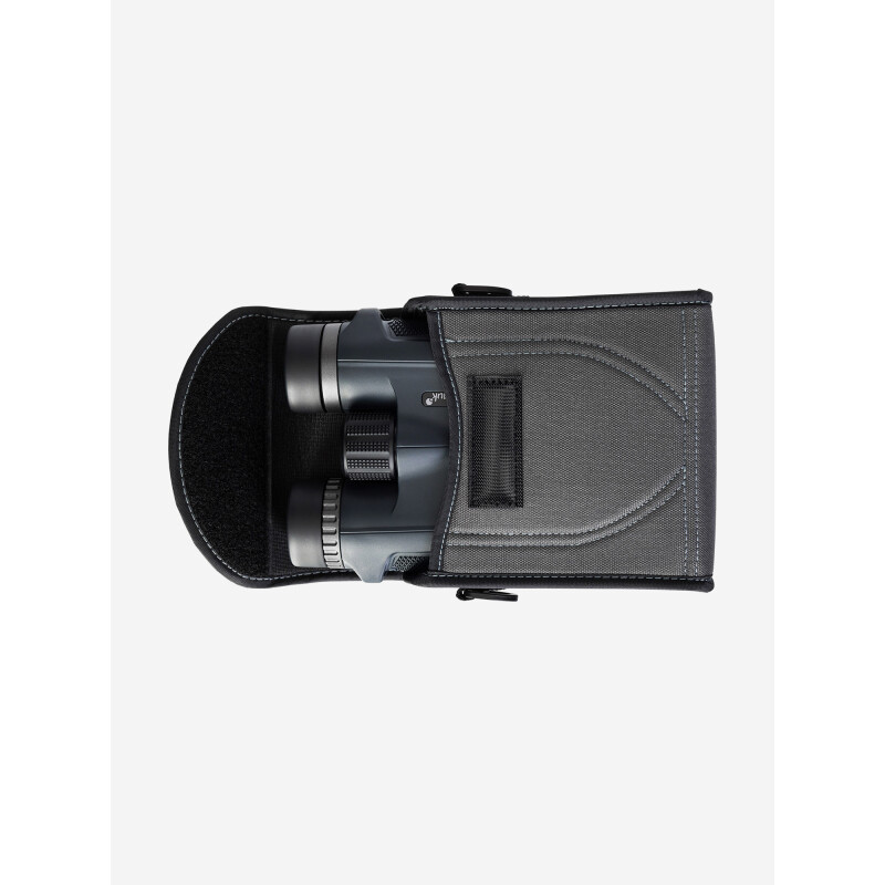 Levenhuk New Karma PLUS 10x32 бинокль