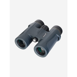 Levenhuk New Karma PLUS 10x32 бинокль