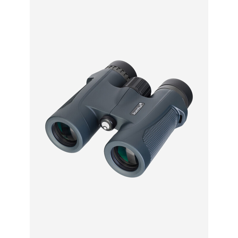 Levenhuk New Karma PLUS 10x32 бинокль