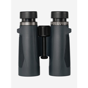 Levenhuk Karma PLUS 10x42 бинокль