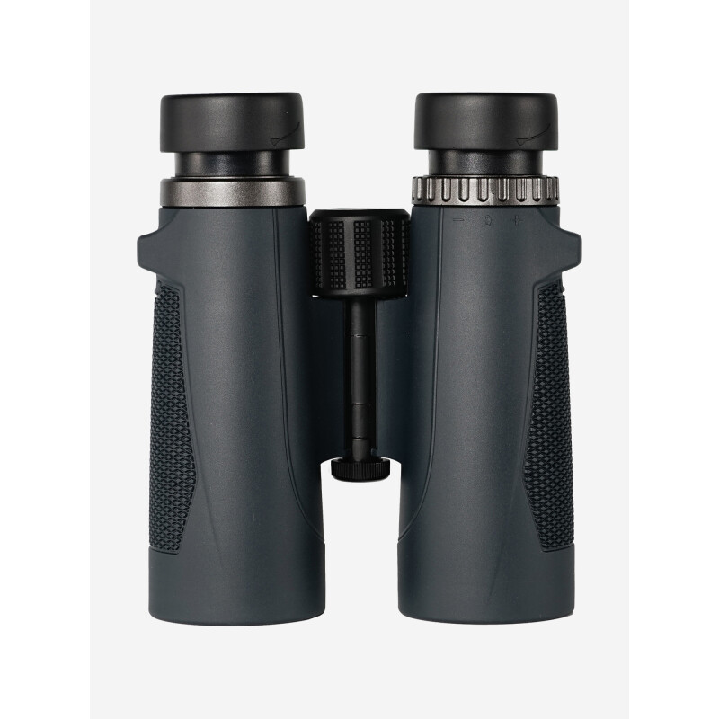 Levenhuk Karma PLUS 10x42 бинокль