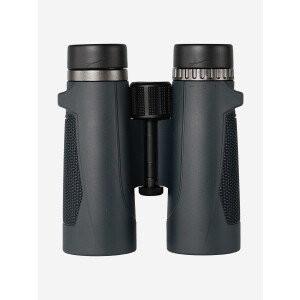 Levenhuk Karma PLUS 10x42 бинокль