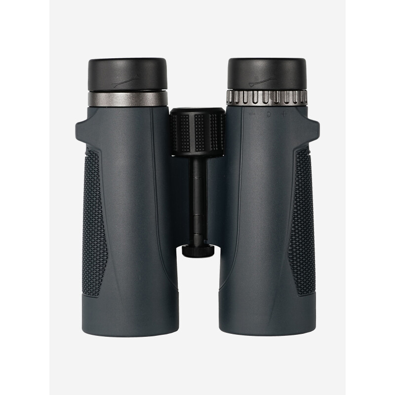 Levenhuk Karma PLUS 10x42 бинокль