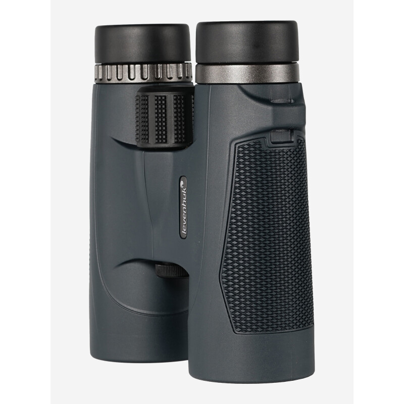 Levenhuk Karma PLUS 10x42 бинокль