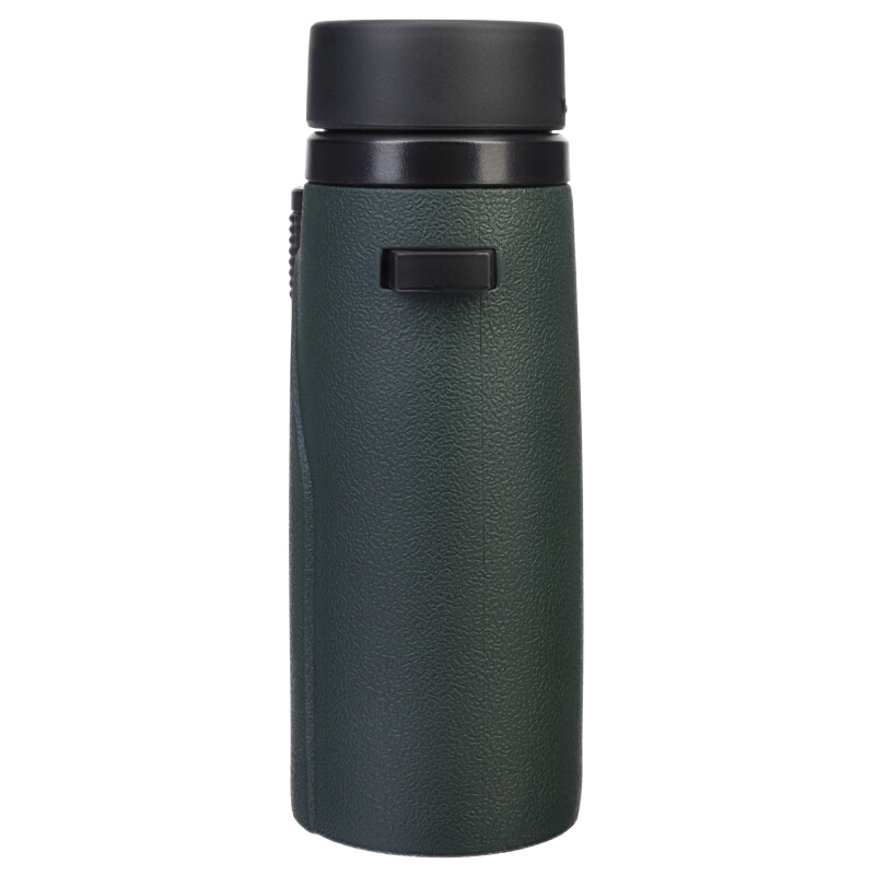 Levenhuk Karma PRO 10x32 бинокль