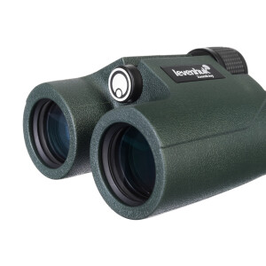 Levenhuk Karma PRO 10x32 бинокль