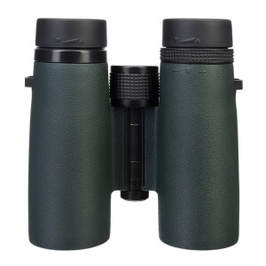 Levenhuk Karma PRO 10x32 бинокль