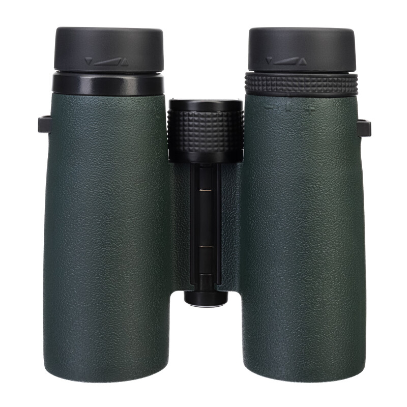 Levenhuk Karma PRO 10x32 бинокль